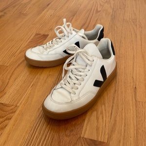 Veja sneakers